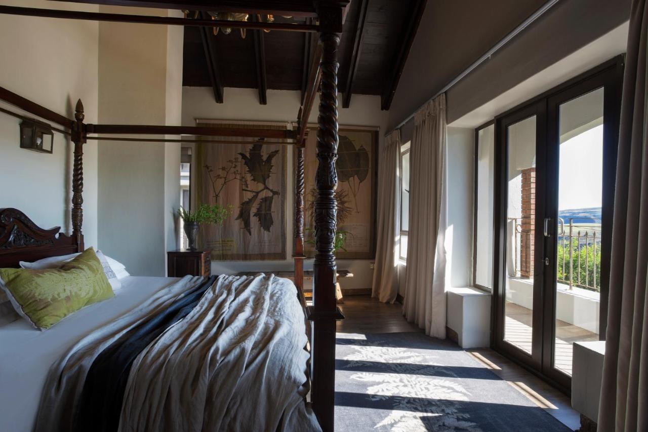 Вилла Mount High Luxury Country Estate Машишинг Экстерьер фото