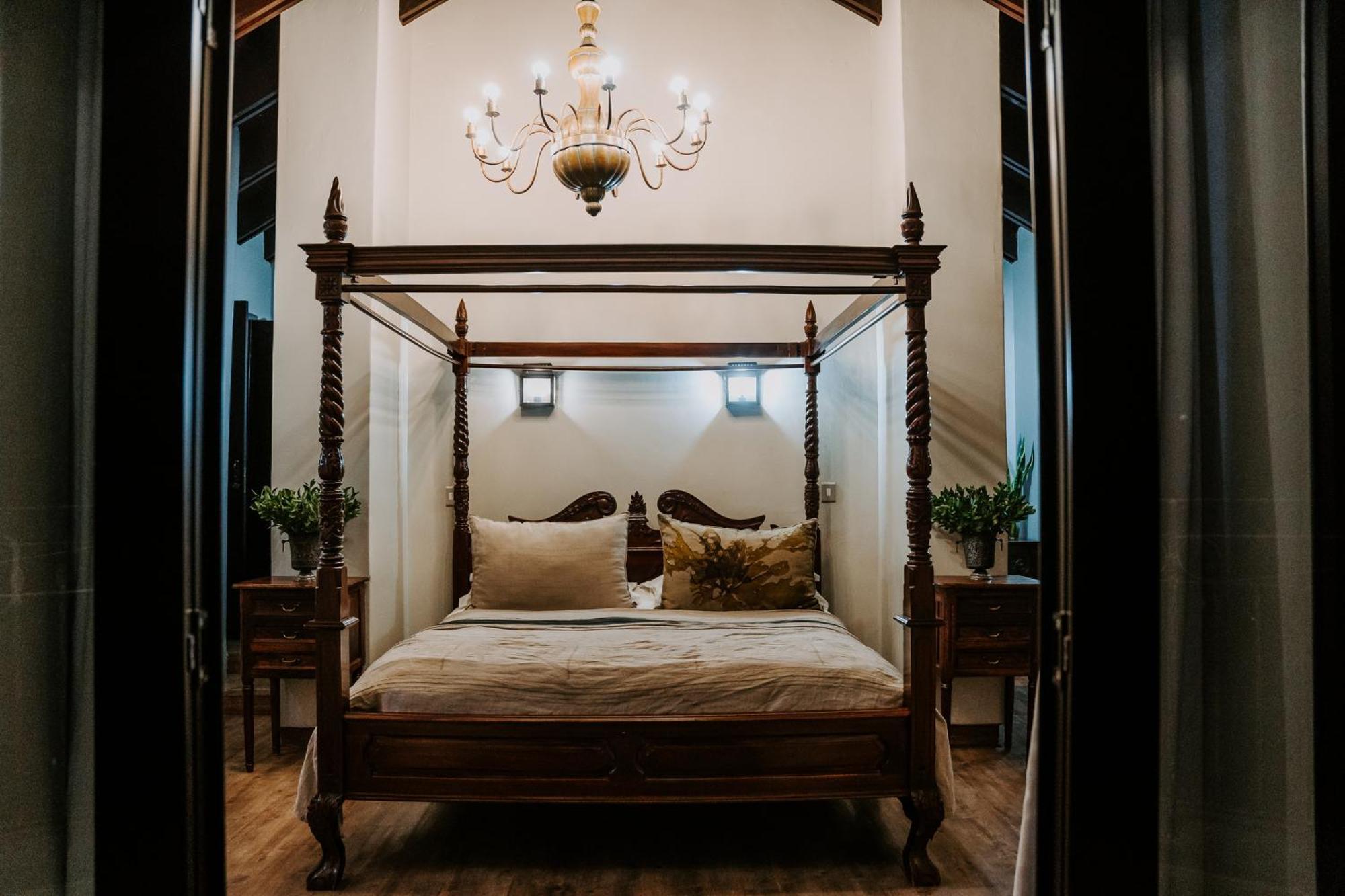 Вилла Mount High Luxury Country Estate Машишинг Экстерьер фото